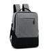 2023 Leisure New Laptop Backpack Business Women s Backpack Waterproof Women s Usb Charging Smart Backpack Travel Laptop Bag