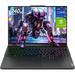 Lenovo Legion Pro 5i Gaming Laptop 14th Intel Core i9-14900HX 16 WQXGA Display 64 GB DDR5 RAM 1 TB PCIe SSD NVIDIA GeForce RTX 4070 Backlit Keyboard Windows 11 Home Onyx Grey