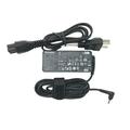 ORIGINAL Lenovo ADLX45NCC3A Power Adapter AC Charger Power Supply