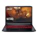 Acer Nitro 5 Gaming Laptop AMD Ryzen 5 4600H Hexa-Core Processor NVIDIA GeForce GTX 1650 Ti 15.6 Full HD IPS Display 8GB DDR4 256GB NVMe SSD WiFi 6 DTS X Ultra Backlit Keyboard AN515-44-R078