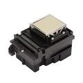 Print Head ABS Color Printhead Replacement for DX8 for DX10 for F1940 for TX800 for TX700