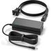 Onerbl 12V AC DC Adapter Compatible with Meade Instruments Universal # 07584 Telescopes 7 8 10 12 LX90 LX200GPS LX200 LX200R LX200 GPS LX200 ACF LX 90 80 LX 200 LX850 LX850 ACF LX 850 LX80 Power