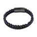 Humanic+ Pro MAXHematie Beaded Bracelets Humanic+ MAXHematie Beaded J2M5