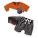 Summer Toddler Boys Short Sleeve Patchwork Color Pocket Tops Shorts Two Piece Outfits Set for Kids Clothes Toddler 2T Boy Baby Boy Clothes 12 18 Months Fall Baby Boy Romper Winter