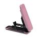 Ultra-Thin Invisible Back Stick Mobile Phone Support Holder Portable NEW F1U0