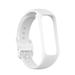 M3 IP65 Waterproof Bluetooth Smart Band Sport Heart Rate Monitor Fitness Smart Bracelet