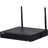 Imou - Videorekorder-NVR1104HS- W-S2-CE- NRV WiFi