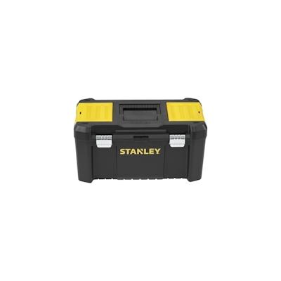 Stanley Werkzeugkasten STST1-75521 48 cm Kunststoff