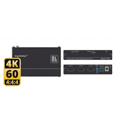 Kramer 4K Automatik-Umschalter VS-211H2 20-80353090 Image