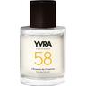 YVRA - 58 L'Essence de L'Essence Eau de Parfum Spray 50 ml
