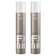 Wella Professionals - EIMI Dynamic Fix Hairspray 2er Set mini* Haarspray & -lack 150 ml Damen