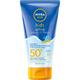 NIVEA - Sun Kids ultra Schutz & Pflege Sonnenschutz 150 ml Damen