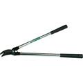 Inferramenta - Pro Garden Loppers taille-haie taille-haie cisaille 52 cm