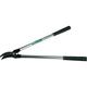 Pro Garden Loppers taille-haie taille-haie cisaille 52 cm
