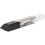 Rs Pro - Ampoule 24 v 100 mA, Lampes pour téléphonie ( Prix pour 1 )