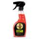 Simoniz JDS Cars Alloy Wheel Cleaner