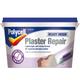 Polycell Ready Mixed Plaster Repair 2.5L