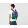 The North Face Y2K Daypack, Green