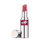 Yves Saint Laurent Loveshine Candy Glaze Lip Gloss In A Stick - 5