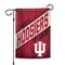 WinCraft Indiana Hoosiers 12