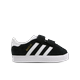 Adidas Gazelle - Baby Shoes