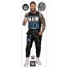 WWE Jey Uso Cut Out Wall Sticker - 120cm height x 45cm width