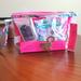 Lilly Pulitzer Accessories | Lilly Pulitzer. Personal Care Kit Pretty Color New With Tags | Color: Green/Pink | Size: Os