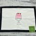 Kate Spade Kitchen | Kate Spade Place Mats | Color: White | Size: Os