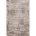 Anderson Area Rug by Mohawk Home in Cream (Size 1'11"X 8')