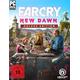 Far Cry New Dawn - Deluxe Edition - Deluxe | [PC Code - Ubisoft Connect]
