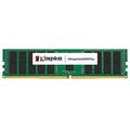 Kingston Server Premier 64GB 3200MT/s DDR4 ECC Reg CL22 DIMM 2Rx4 Server Memory Hynix C Rambus - KSM32RD4/64HCR