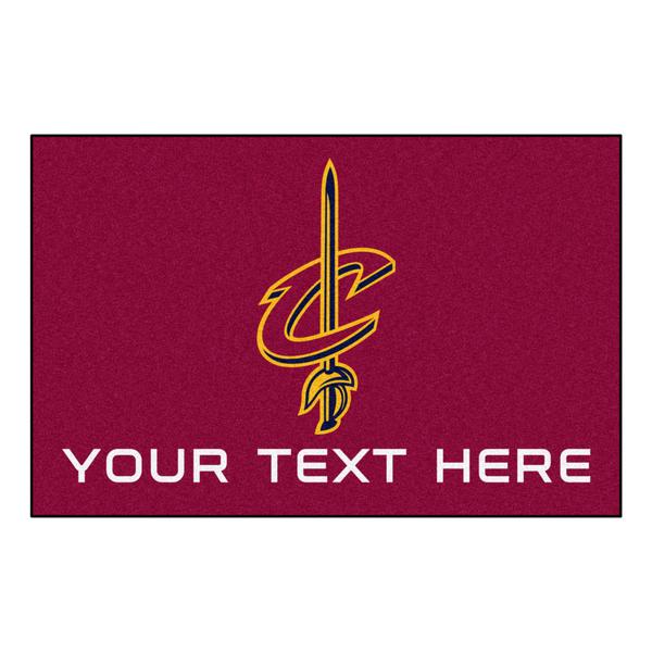 cleveland-cavaliers-19-x-30-personalized-accent-rug/