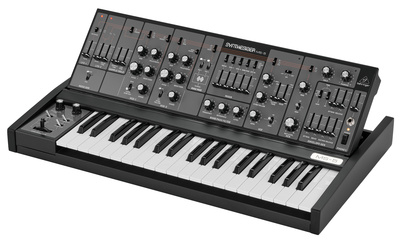 Behringer Ms-5