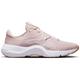 NIKE Damen Workoutschuhe W IN-SEASON TR 13, Größe 39 in BARELY ROSE/WHITE-PINK OXFORD