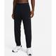 NIKE Herren Sporthose M NK NPC FLEECE PANT, Größe XXL in Weiß