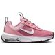 NIKE Kinder Freizeitschuhe AIR MAX INTRLK LITE (GS), Größe 38 ½ in PINK FOAM /WHITE-ELEMENTAL PINK