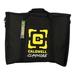 Caldwell Shooting Supplies Claymore� Carry Bag - Claymore Carry Bag