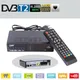 Hd digital dvb t2 tdt terrestrischer tv empfänger hevc 265 DVB-T2 h.265 hd decoder epg set top box