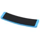 Ballet Turnboard Adult Pirouette Ballet Turn Card Practice Spin Board Dance Training Practice Tools