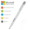 Aktiver Stift für Microsoft Surface Pro x 9 8 7 6 Laptop Buch 4 3 2 1 go 3 2 Studio Zeichenstift