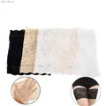 Estate interna coscia Anti sfregamento fasce coscia elastico antiscivolo donne Sexy pizzo Anti