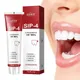 sp-4 probiotic whiten toothpaste Probiotic Whitening & Stain Removal Toothpaste Teeth Whitening