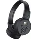 Portable FM Radio Rechargeable Headphone Ear Muffs Foldable Design LCD Display FM Radio Headset