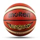 Original Molten Basketball Balls PU Material Size 7/6/5/4 High Quality Outdoor Indoor Training Match