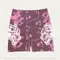 Darc Women Shorts Exercise Fitness Pants Womans Sportswear Yoga Fitness Darc She Wolf Head Sexy