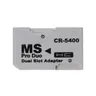 Memory für Duo-Adapter Micro SDHC TF-Karte auf Memory MS für Duo-Karte für für