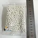 Accessories 6mm Plastic BB Pellets Spare for Toys 1/16 RC Tank Remote Control Battle Tank Cars