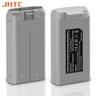 Für dji mini 2 batterie 2400mah 31 minuten flugzeit kompatibel für mini 2/mini se/mini 2se serie