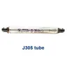 Tubo Geiger J305 il tubo per Kit contatore Geiger kit Geiger il tubo per rilevatore di radiazioni