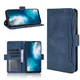 For Vivo Y70 2020 Case Premium Leather Wallet Leather Flip Multi-card slot Cover For BBK vivo V20 SE